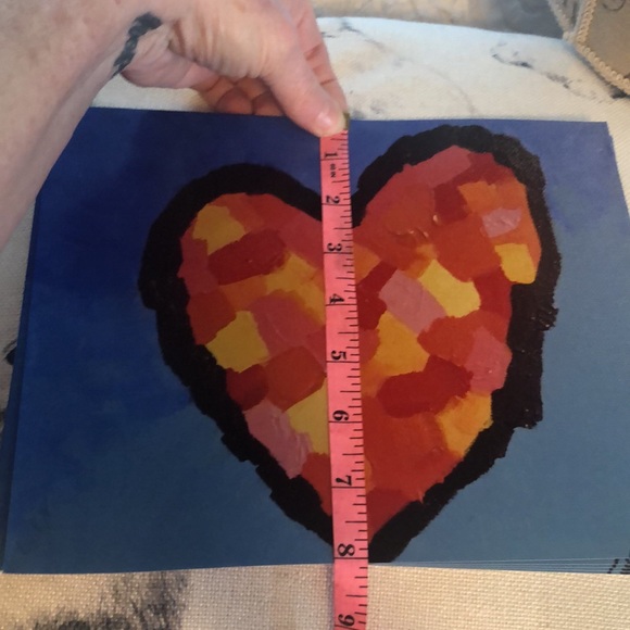 Original Photos done by my Daughter - Picture 5 of 7